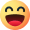like